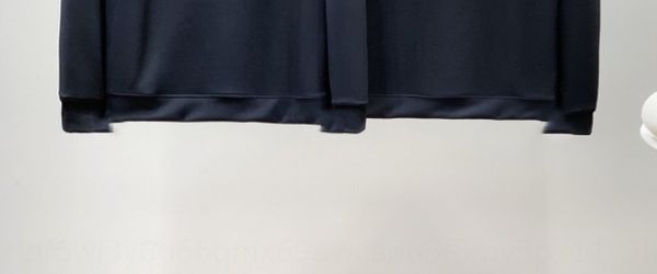 46515g leisure all-match round neck long sleeve sweater 46515g leisure all-match round neck long sleeve sports outdoor sportssweater outdoor, Black
46515g leisure all-match round neck long sleeve sweater 46515g leisure all-match round neck long sleeve sports outdoor sportssweater outdoor, Black
