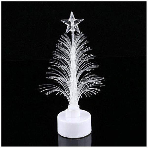 christmas decorations colored fiber optic led light-up mini tree with star battery powered pr sale
christmas decorations colored fiber optic led light-up mini tree with star battery powered pr sale