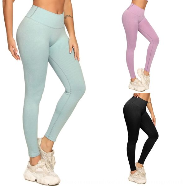 autumn seamless knitted hip-lifting slim-fit quick-drying fitness yoga pants breathable hip-showing women's sports yoga pants uril6 uri
autumn seamless knitted hip-lifting slim-fit quick-drying fitness yoga pants breathable hip-showing women's sports yoga pants uril6 uri