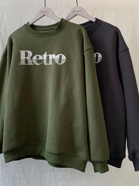 Japan Fashion men pullover sweatshirt Hoodies long sleeve Anime Sweatshirt Men Autumn Hooded Hoody Harajuku tokyo Hoodie EE6WY
Japan Fashion men pullover sweatshirt Hoodies long sleeve Anime Sweatshirt Men Autumn Hooded Hoody Harajuku tokyo Hoodie EE6WY