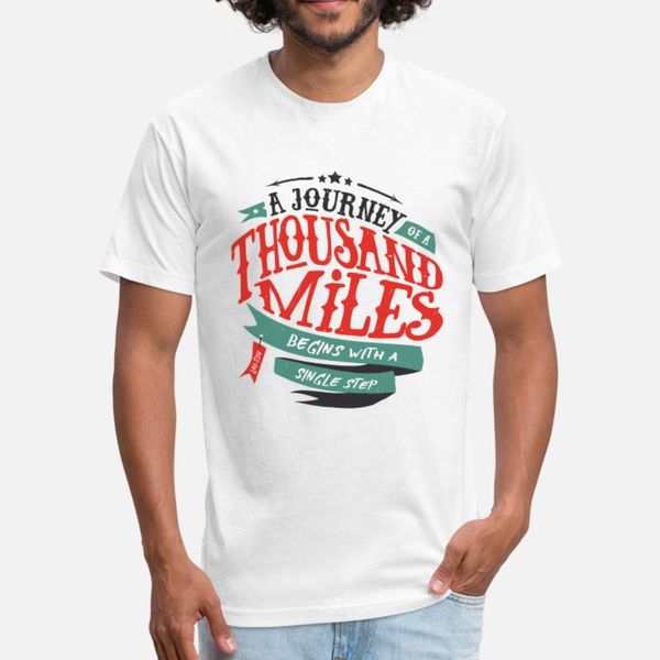 journey grunge t shirt men design tee shirt round collar fit interesting breathable spring autumn trend shirt
journey grunge t shirt men design tee shirt round collar fit interesting breathable spring autumn trend shirt