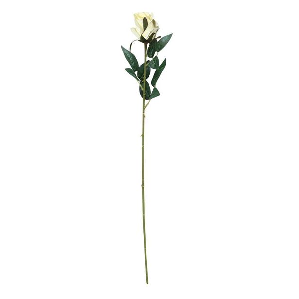 1*artificial rose flower wedding party decoration supplies home decor accessories beautiful rose
1*artificial rose flower wedding party decoration supplies home decor accessories beautiful rose