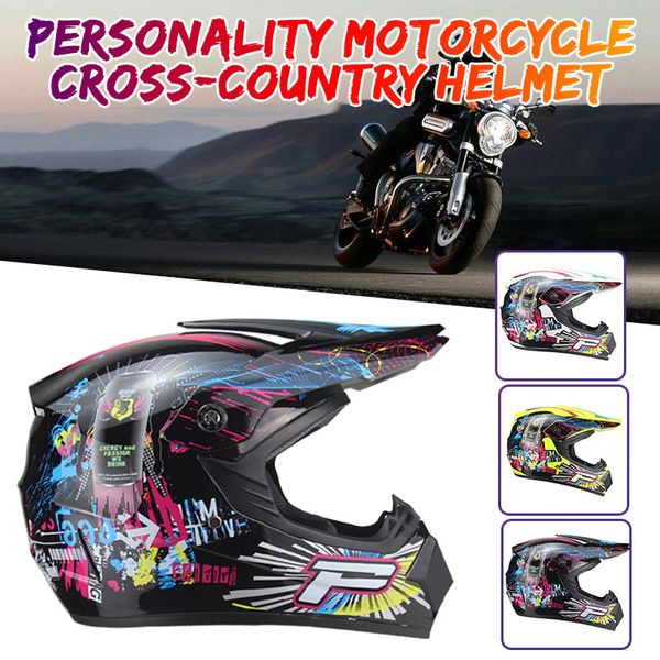 racing full face cycling motorcycle helmet comfortable sports craniacea durable crashworthy safety hat anti-vibration
racing full face cycling motorcycle helmet comfortable sports craniacea durable crashworthy safety hat anti-vibration