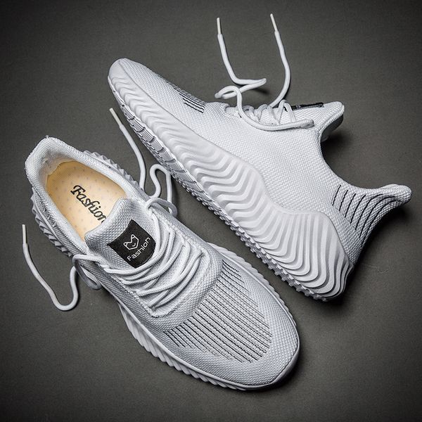 kitlelermensneakersmencasualshoesbreathablemeshwalkingsneakers2020summerlightweightjoggingshoeszapatosdehombre, Black
kitlelermensneakersmencasualshoesbreathablemeshwalkingsneakers2020summerlightweightjoggingshoeszapatosdehombre, Black