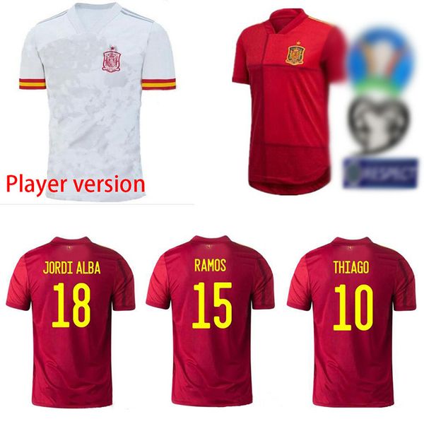 2020 player versio spain soccer jersey camiseta españa paco morata a.iniesta pique retro spain european cup alcacer sergio alba men, Black;yellow
2020 player versio spain soccer jersey camiseta españa paco morata a.iniesta pique retro spain european cup alcacer sergio alba men, Black;yellow