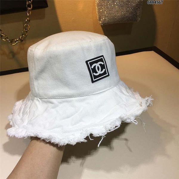 bucket hat designer cap fashion brand stingy brim hats breathable casual fitted hats 5 models highly06, Blue;gray
bucket hat designer cap fashion brand stingy brim hats breathable casual fitted hats 5 models highly06, Blue;gray