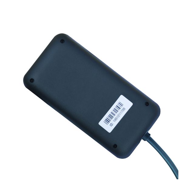 waterproof design easy hidden tracker gps cctr-828 life time no platform service fee car gps tracking device
waterproof design easy hidden tracker gps cctr-828 life time no platform service fee car gps tracking device