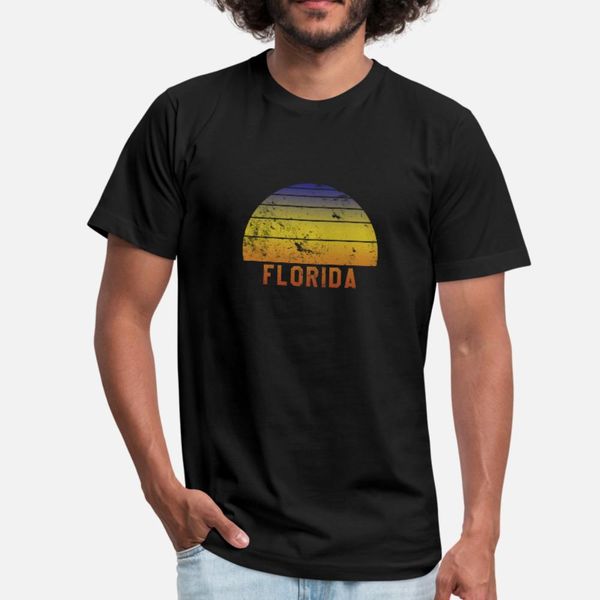 florida retro vintage 70s throwback t shirt men printing short sleeve s-3xl clothing graphic building spring family shirt
florida retro vintage 70s throwback t shirt men printing short sleeve s-3xl clothing graphic building spring family shirt