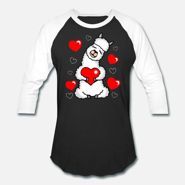 llama alpaca gift for women men girls and boys t shirt men printing 100% cotton o neck costume fitness new style spring autumn leisure
llama alpaca gift for women men girls and boys t shirt men printing 100% cotton o neck costume fitness new style spring autumn leisure