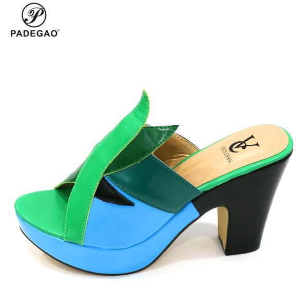 new african slippers summer high heels pumps elegant african high heels women pumps women wedding shoes party shoes, Black
new african slippers summer high heels pumps elegant african high heels women pumps women wedding shoes party shoes, Black