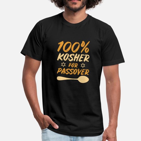 passover kosher gift t shirt men designs 100% cotton size s-3xl solid color famous fashion spring pictures shirt
passover kosher gift t shirt men designs 100% cotton size s-3xl solid color famous fashion spring pictures shirt
