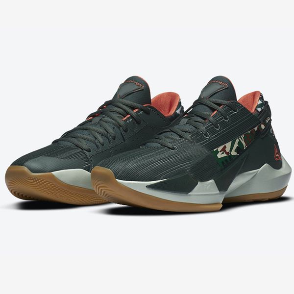 cheap новый zoom freak 2 белый цемент bamo naija giannis antetokounmpo мужская баскетбольная обувь для продажи с коробками кроссовки теннис, Black
cheap новый zoom freak 2 белый цемент bamo naija giannis antetokounmpo мужская баскетбольная обувь для продажи с коробками кроссовки теннис, Black