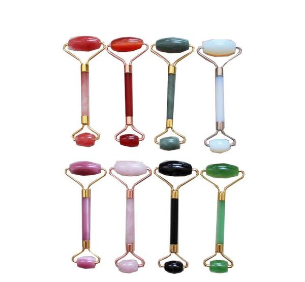 natural jade massage machine shaking sound same explosive facial thinning apparatus girl face thin roller c
natural jade massage machine shaking sound same explosive facial thinning apparatus girl face thin roller c