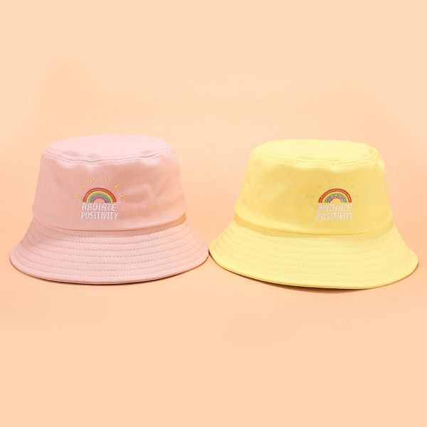 bucket hats sunscreen cotton hat unisex summer foldable bucket hat fishing hip hop cap men's summer high quality, Blue;gray
bucket hats sunscreen cotton hat unisex summer foldable bucket hat fishing hip hop cap men's summer high quality, Blue;gray
