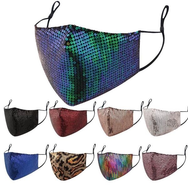 face mask fashion face masks sunscreen sequined reusable halloween facemask breathable dustproof thin mask personality mask
face mask fashion face masks sunscreen sequined reusable halloween facemask breathable dustproof thin mask personality mask