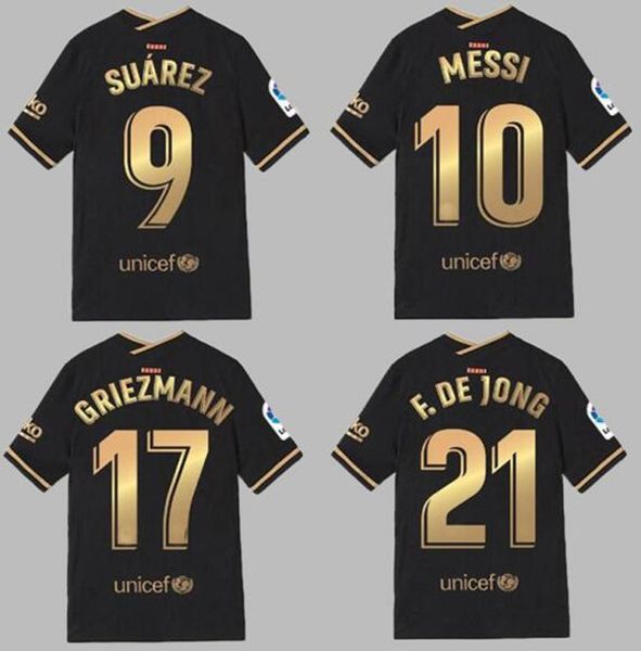 20-21 soccer soccer jerseys camiseta de futbol ansu fati 2020 football shirt set men uniforms, Black;yellow
20-21 soccer soccer jerseys camiseta de futbol ansu fati 2020 football shirt set men uniforms, Black;yellow