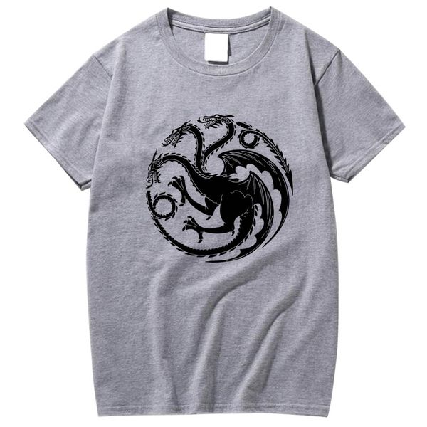 xin yi men's t-shirt100%cotton t-shirt fashion casual game of thrones print t shirt men winter is coming men tshirt
xin yi men's t-shirt100%cotton t-shirt fashion casual game of thrones print t shirt men winter is coming men tshirt