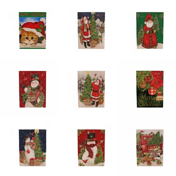 christmas decorations crafts christmas party decorations wooden crafts party flags#787
christmas decorations crafts christmas party decorations wooden crafts party flags#787