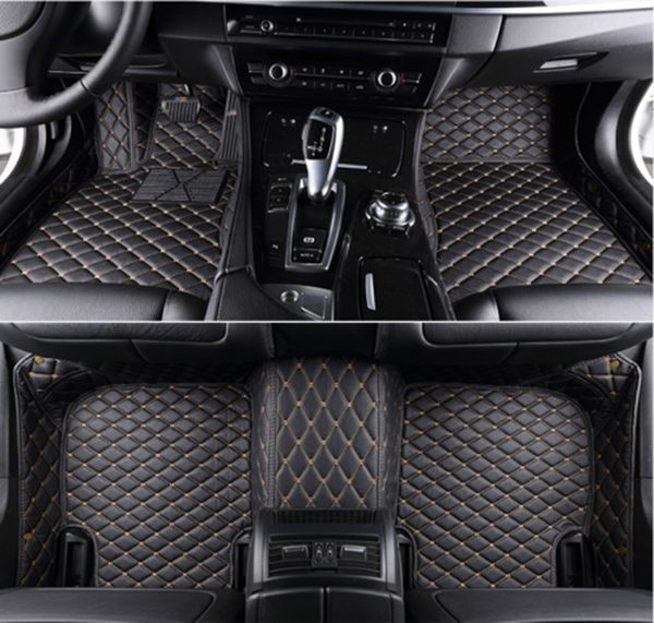suitable for bmw 3 series 320i 320i xdrive 325i 328i 330i 1977-2021 all models luxury custom waterproof floor mats
suitable for bmw 3 series 320i 320i xdrive 325i 328i 330i 1977-2021 all models luxury custom waterproof floor mats