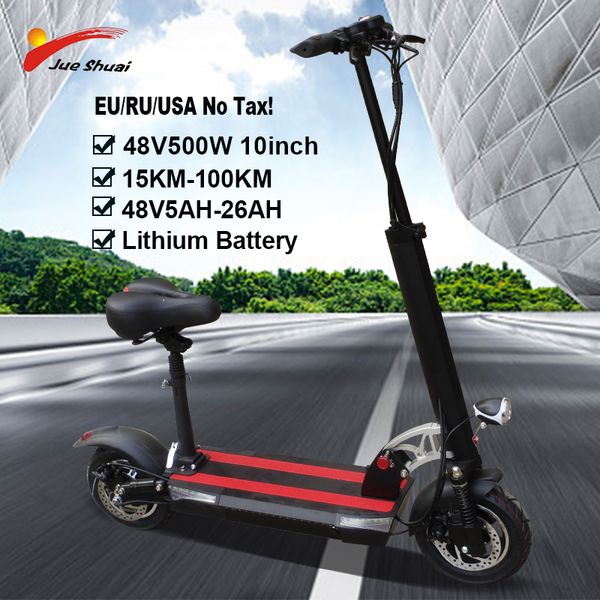 48v 500w electric scooter long distance with seat 100km/h powerful battery 10inch electric skateboard patinete electrico adulto
48v 500w electric scooter long distance with seat 100km/h powerful battery 10inch electric skateboard patinete electrico adulto