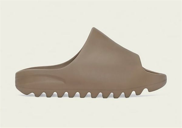 2020 g beach slippers summer beach indoor flat sandals bone resin brown desert beach slippers sandals, Black;grey
2020 g beach slippers summer beach indoor flat sandals bone resin brown desert beach slippers sandals, Black;grey