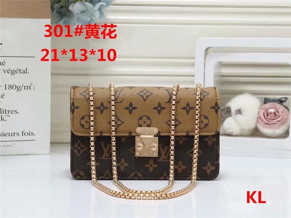 vintage print mens designer backpack match fabric tote handbags wallet women fashion shoulder bag
vintage print mens designer backpack match fabric tote handbags wallet women fashion shoulder bag