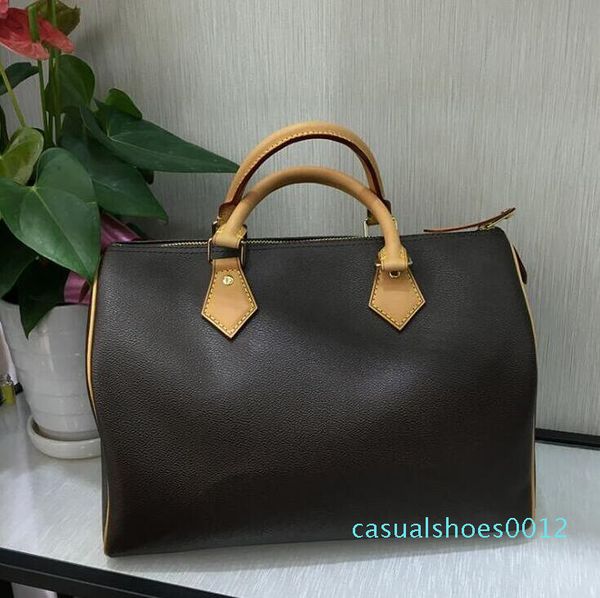 new fashion classic women handbag bag designer leather luxury lady elegant totes shopping bags c12
new fashion classic women handbag bag designer leather luxury lady elegant totes shopping bags c12