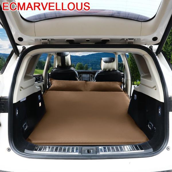 styling camp accessori auto sofa coche inflatable camping accesorios automovil araba aksesuar accessories travel bed for suv car
styling camp accessori auto sofa coche inflatable camping accesorios automovil araba aksesuar accessories travel bed for suv car