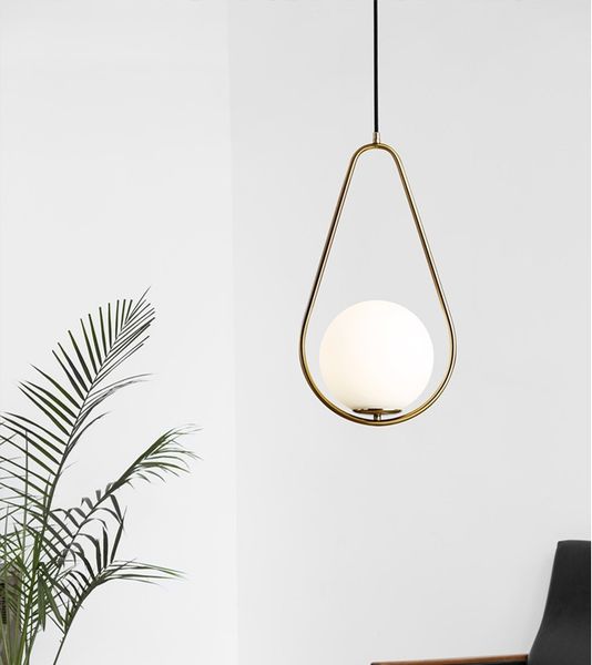 new e27 led glass chandelier creative nordic bedroom dining hall aisle balcony decoration led ball glass chandelier
new e27 led glass chandelier creative nordic bedroom dining hall aisle balcony decoration led ball glass chandelier