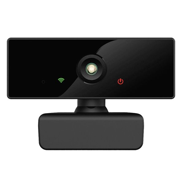 computer camera, 1080p home online class video live work meeting drive auto focus usb hd camera
computer camera, 1080p home online class video live work meeting drive auto focus usb hd camera