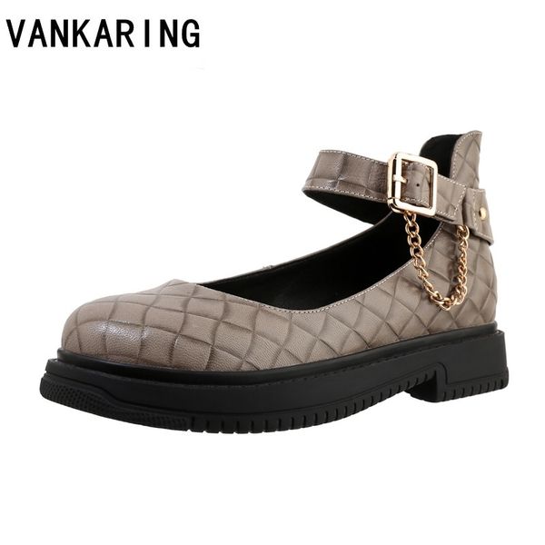 women high heels shoes fashion print leather platform thick heels shoes ladies round toe buckle pumps ladies party casual, Black
women high heels shoes fashion print leather platform thick heels shoes ladies round toe buckle pumps ladies party casual, Black