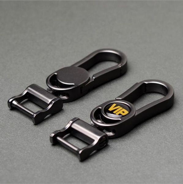10pcs/lot car emblem key ring keyring keychain auto key chain for car styling accessories, Silver
10pcs/lot car emblem key ring keyring keychain auto key chain for car styling accessories, Silver