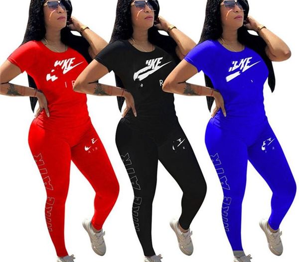 women summer two piece set short sleeve+leggings jogging suit tee +tights outfits pullover tracksuit s-xl bodycon sweatsuit 2918, Gray
women summer two piece set short sleeve+leggings jogging suit tee +tights outfits pullover tracksuit s-xl bodycon sweatsuit 2918, Gray
