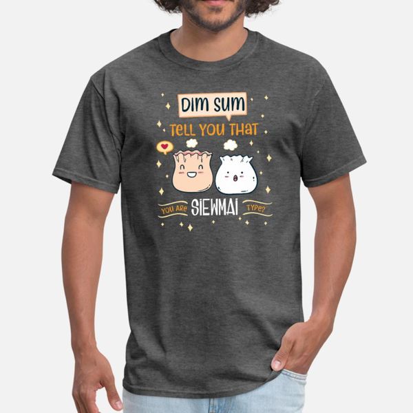 chinese food ramen funny kawaii dim sum asia t shirt men designing 100% cotton size s-3xl unique loose casual summer style family shirt
chinese food ramen funny kawaii dim sum asia t shirt men designing 100% cotton size s-3xl unique loose casual summer style family shirt