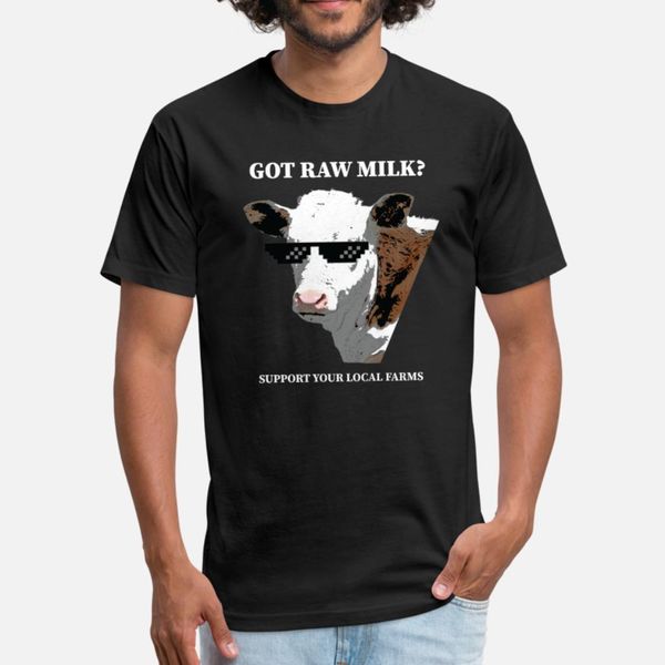 calf sunglasses, got raw milk white text t shirt men character tee shirt o-neck cool fitness funny casual summer formal shirt
calf sunglasses, got raw milk white text t shirt men character tee shirt o-neck cool fitness funny casual summer formal shirt