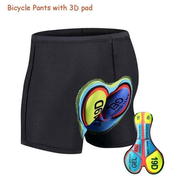 2020 outdoor cycling bicycle bike breathable shockproof pants shorts underwearsummer new simple trainning bottoms
2020 outdoor cycling bicycle bike breathable shockproof pants shorts underwearsummer new simple trainning bottoms