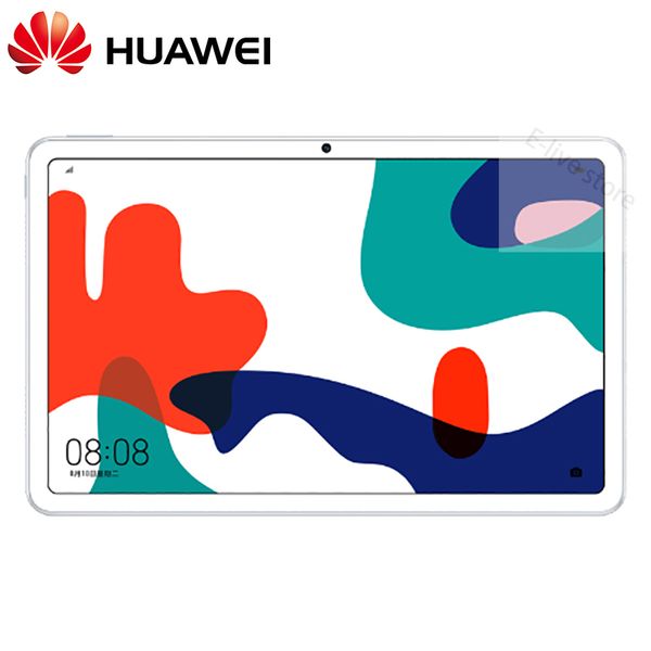 huawei matepad hisilicon kirin 810 6gb ram 128gb rom 10.4 inch android 10.0 tablet pc
huawei matepad hisilicon kirin 810 6gb ram 128gb rom 10.4 inch android 10.0 tablet pc