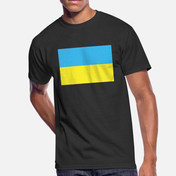 ukraine t shirt men customize tee shirt round collar normal sunlight new fashion summer standard shirt
ukraine t shirt men customize tee shirt round collar normal sunlight new fashion summer standard shirt