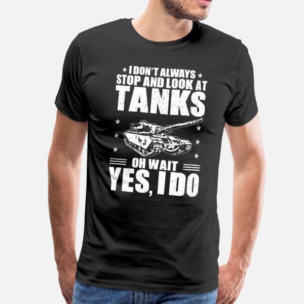 tank driver tanker panzer tank force tanks gift t shirt men printing 100% cotton s-3xl unique anti-wrinkle casual summer novelty shirt
tank driver tanker panzer tank force tanks gift t shirt men printing 100% cotton s-3xl unique anti-wrinkle casual summer novelty shirt