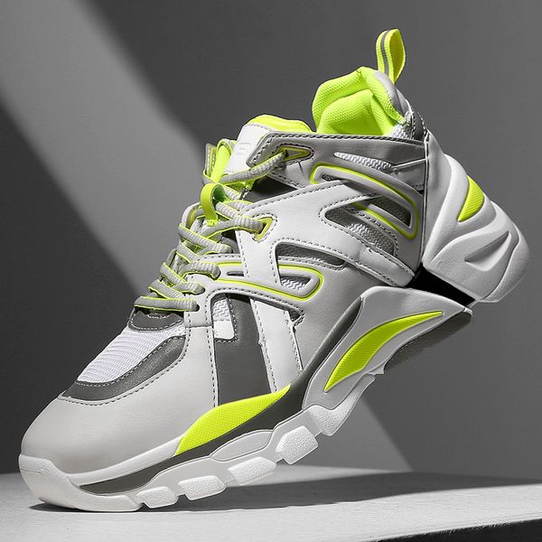 2020meshmencausalshoesmalespringmencasuallightweightstitchingshoessneakerslace-upflatsbreathablesapatomasculino, Black
2020meshmencausalshoesmalespringmencasuallightweightstitchingshoessneakerslace-upflatsbreathablesapatomasculino, Black