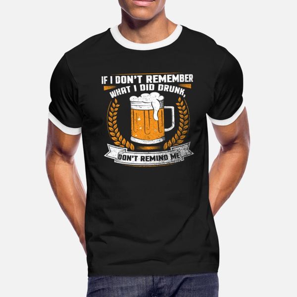 если я не помните, что я сделал drunk не напоминайте тенниску мужчина дизайнер 100% хлопок евро размер s-3xl тонкого fit дышащего лето kawai
если я не помните, что я сделал drunk не напоминайте тенниску мужчина дизайнер 100% хлопок евро размер s-3xl тонкого fit дышащего лето kawai