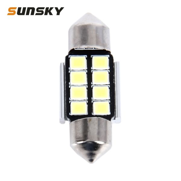 2pcs car led reading light 3w 200 lm 6000k 31mm 36mm 8 smd-2835 leds bicuspid port decoding car dome lamp led reading light
2pcs car led reading light 3w 200 lm 6000k 31mm 36mm 8 smd-2835 leds bicuspid port decoding car dome lamp led reading light