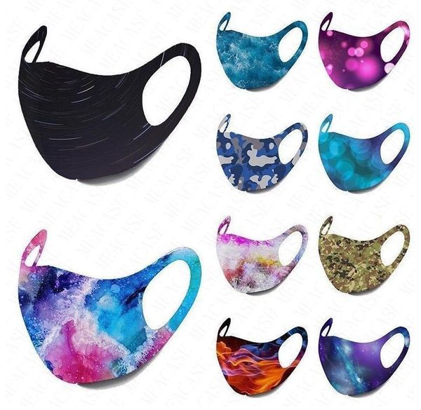 tie-dye camouflage flag printed face summer mask fashion breathable dustproof protective masks washable reusable face masks d628051
tie-dye camouflage flag printed face summer mask fashion breathable dustproof protective masks washable reusable face masks d628051