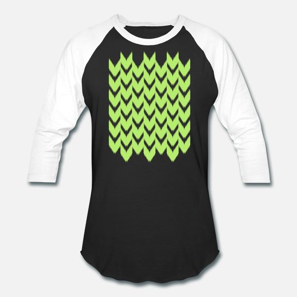 nigeria jersey style 2018 t shirt men knitted cotton s-xxxl basic solid fit new style spring autumn cool shirt
nigeria jersey style 2018 t shirt men knitted cotton s-xxxl basic solid fit new style spring autumn cool shirt