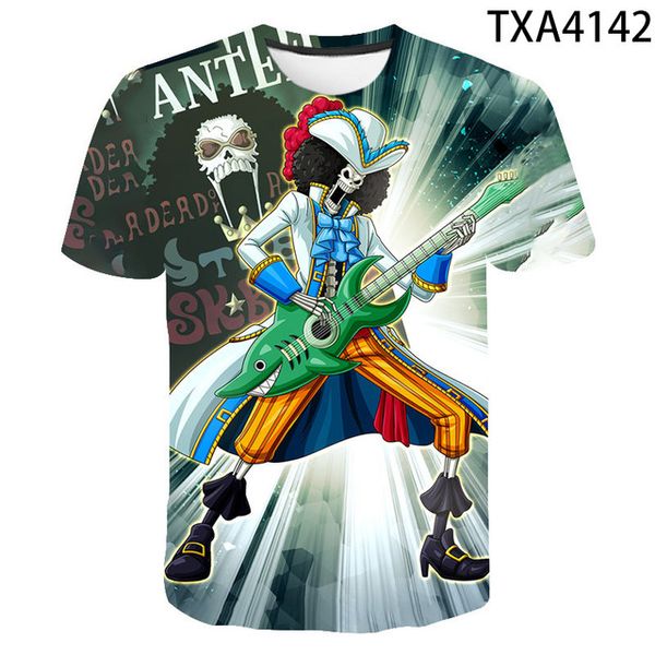 one piece 3d boy girl printed cool 3d print shirts hentai humor plus size men clothing
one piece 3d boy girl printed cool 3d print shirts hentai humor plus size men clothing