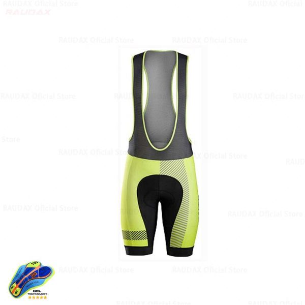 2020 cycling bib shorts mountain bike breathable men bike gel padded tights triathlon man pro licra bicycle pants under wear, Black;blue
2020 cycling bib shorts mountain bike breathable men bike gel padded tights triathlon man pro licra bicycle pants under wear, Black;blue