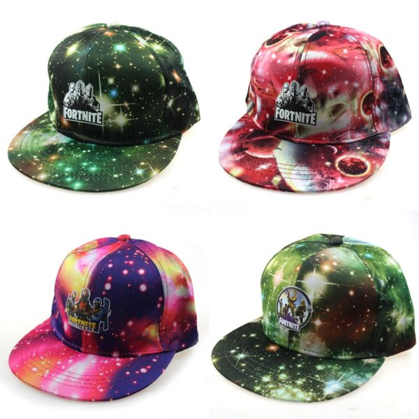 fashion style japanese anime naruto dad fortnite hat uchiha family embroidery baseball printed caps black snapback fortnite hat hip hop f#92, Blue;gray
fashion style japanese anime naruto dad fortnite hat uchiha family embroidery baseball printed caps black snapback fortnite hat hip hop f#92, Blue;gray