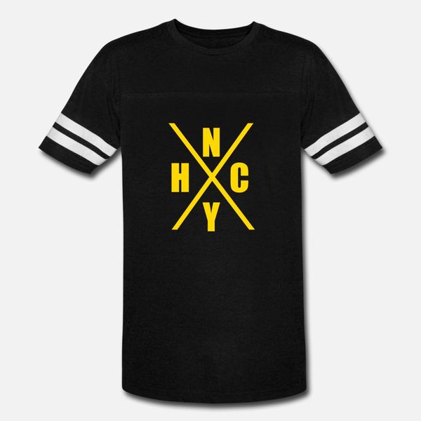 new design new york hardcore seller t shirt men gift short sleeve crew neck trend gift comical spring autumn pictures
new design new york hardcore seller t shirt men gift short sleeve crew neck trend gift comical spring autumn pictures
