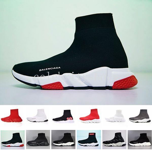 2020 leisure air cushion socks shoes men's and women's sports shoes pu outsole high elastic knitted surface breathable outdoor sho
2020 leisure air cushion socks shoes men's and women's sports shoes pu outsole high elastic knitted surface breathable outdoor sho