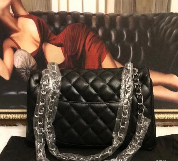 fashion vintage c shoulder with lock women bags designer handbags wallets for women leather chain bag crossbody bag 5 colors
fashion vintage c shoulder with lock women bags designer handbags wallets for women leather chain bag crossbody bag 5 colors